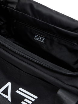 ΤΣΑΝΤΑ ΧΙΑΣΤΙ ΓΥΜΝΑΣΤΗΡΙΟΥ 4