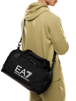 ΤΣΑΝΤΑ ΧΙΑΣΤΙ ΓΥΜΝΑΣΤΗΡΙΟΥ 5