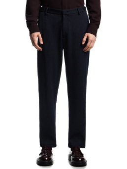 ΑΝΔΡΙΚΟ CHINO ΠΑΝΤΕΛΟΝΙ 1