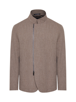 ΑΝΔΡΙΚΟ ΣΑΚΑΚΙ 0