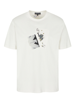 ΑΝΔΡΙΚΟ T-SHIRT 0
