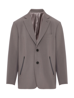 ΑΝΔΡΙΚΟ ΣΑΚΑΚΙ 0