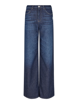 ΓΥΝΑΙΚΕΙΟ DENIM ΠΑΝΤΕΛΟΝΙ 0