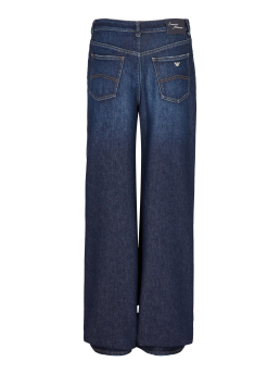 ΓΥΝΑΙΚΕΙΟ DENIM ΠΑΝΤΕΛΟΝΙ 2