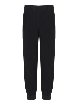 ΑΝΔΡΙΚΟ ΠΑΝΤΕΛΟΝΙ 0