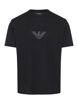 ΑΝΔΡΙΚΟ T-SHIRT 0