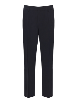 ΑΝΔΡΙΚΟ ΠΑΝΤΕΛΟΝΙ 0