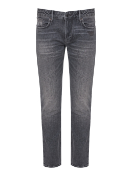 ΑΝΔΡΙΚΟ DENIM ΠΑΝΤΕΛΟΝΙ 0