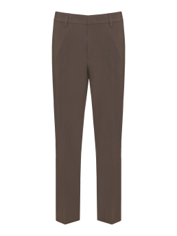 ΑΝΔΡΙΚΟ ΠΑΝΤΕΛΟΝΙ 1