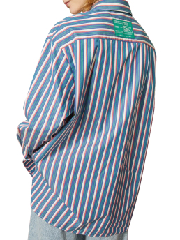 ΓΥΝΑΙΚΕΙΟ ΠΟΥΚΑΜΙΣΟ 2