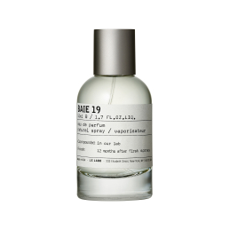 BAIE 19 EAU DE PARFUM 0