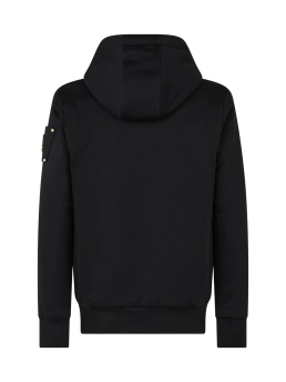 ΑΝΔΡΙΚΗ ΖΑΚΕΤΑ GOLD LINDEN BUNNY 1