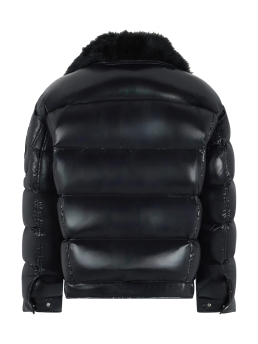 ΑΝΔΡΙΚΟ ΜΠΟΥΦΑΝ BRIAR 1