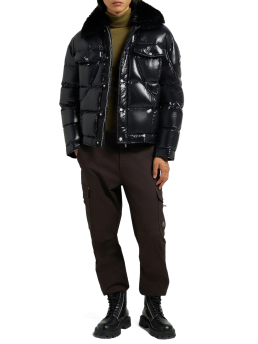 ΑΝΔΡΙΚΟ ΜΠΟΥΦΑΝ BRIAR 2