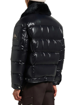 ΑΝΔΡΙΚΟ ΜΠΟΥΦΑΝ BRIAR 3