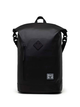 ΣΑΚΙΔΙΟ ΠΛΑΤΗΣ ROLL TOP 0