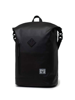 ΣΑΚΙΔΙΟ ΠΛΑΤΗΣ ROLL TOP 2