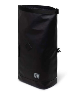 ΣΑΚΙΔΙΟ ΠΛΑΤΗΣ ROLL TOP 3