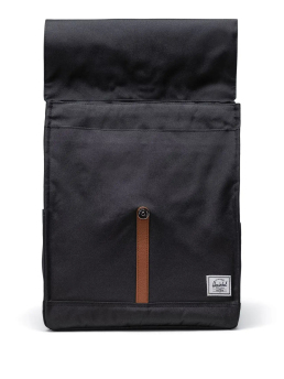 ΣΑΚΙΔΙΟ ΠΛΑΤΗΣ CITY 3