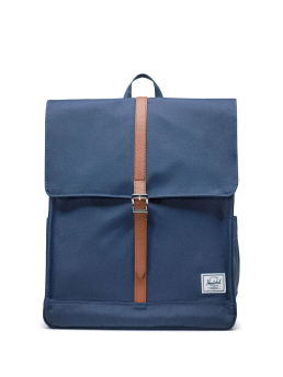 ΣΑΚΙΔΙΟ ΠΛΑΤΗΣ CITY 0