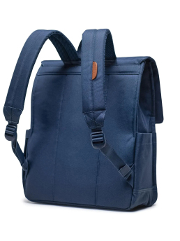 ΣΑΚΙΔΙΟ ΠΛΑΤΗΣ CITY 1