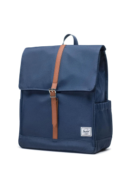 ΣΑΚΙΔΙΟ ΠΛΑΤΗΣ CITY 2