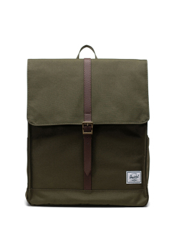 ΣΑΚΙΔΙΟ ΠΛΑΤΗΣ CITY 0