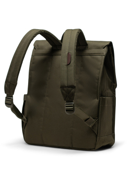 ΣΑΚΙΔΙΟ ΠΛΑΤΗΣ CITY 1