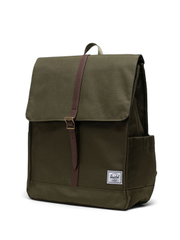 ΣΑΚΙΔΙΟ ΠΛΑΤΗΣ CITY 2