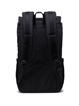 ΣΑΚΙΔΙΟ ΠΛΑΤΗΣ LITTLE AMERICA 1