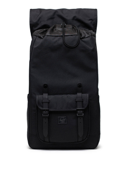 ΣΑΚΙΔΙΟ ΠΛΑΤΗΣ LITTLE AMERICA 3