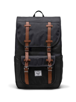 ΣΑΚΙΔΙΟ ΠΛΑΤΗΣ LITTLE AMERICA MID 0