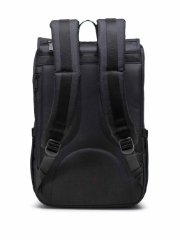 ΣΑΚΙΔΙΟ ΠΛΑΤΗΣ LITTLE AMERICA MID 1