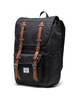 ΣΑΚΙΔΙΟ ΠΛΑΤΗΣ LITTLE AMERICA MID 2