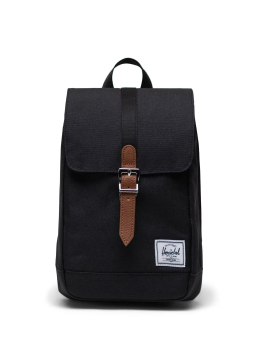 ΑΝΔΡΙΚΗ ΤΣΑΝΤΑ SLING RETREAT  0