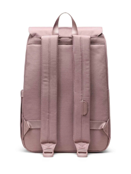 ΓΥΝΑΙΚΕΙΟ ΣΑΚΙΔΙΟ ΠΛΑΤΗΣ RETREAT SMALL 1