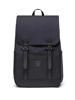 ΣΑΚΙΔΙΟ ΠΛΑΤΗΣ RETREAT SMALL 0