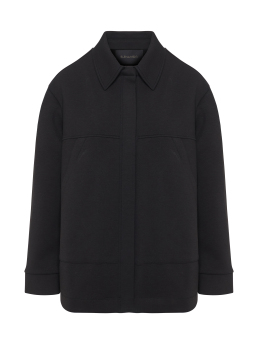 ΓΥΝΑΙΚΕΙΟ ΠΟΥΚΑΜΙΣΟ 0