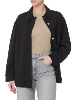 ΓΥΝΑΙΚΕΙΟ ΠΟΥΚΑΜΙΣΟ 1