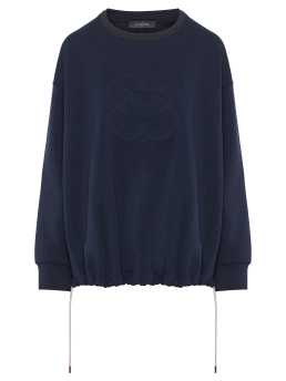 ΓΥΝΑΙΚΕΙΟ ΠΟΥΛΟΒΕΡ 0