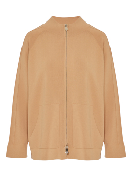 ΓΥΝΑΙΚΕΙΑ ΖΑΚΕΤΑ 0