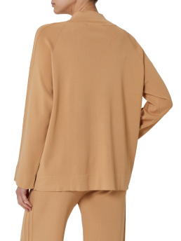 ΓΥΝΑΙΚΕΙΑ ΖΑΚΕΤΑ 2