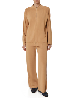 ΓΥΝΑΙΚΕΙΑ ΖΑΚΕΤΑ 3