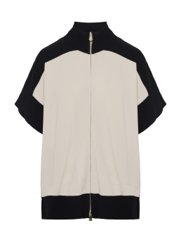 ΓΥΝΑΙΚΕΙΑ ΖΑΚΕΤΑ 1