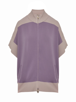 ΓΥΝΑΙΚΕΙΑ ΖΑΚΕΤΑ 0