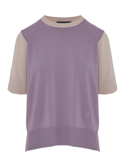 ΓΥΝΑΙΚΕΙΟ ΠΟΥΛΟΒΕΡ 0