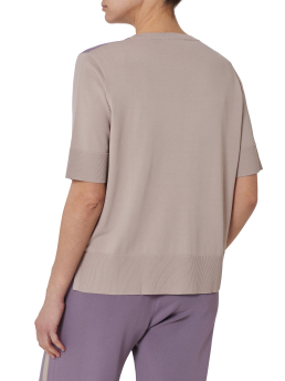 ΓΥΝΑΙΚΕΙΟ ΠΟΥΛΟΒΕΡ 2