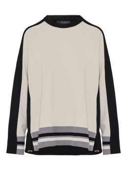 ΓΥΝΑΙΚΕΙΟ ΠΟΥΛΟΒΕΡ 0