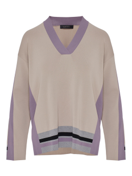 ΓΥΝΑΙΚΕΙΟ ΠΟΥΛΟΒΕΡ 0