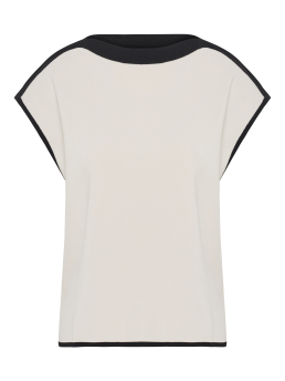 ΓΥΝΑΙΚΕΙΟ ΠΟΥΛΟΒΕΡ 0